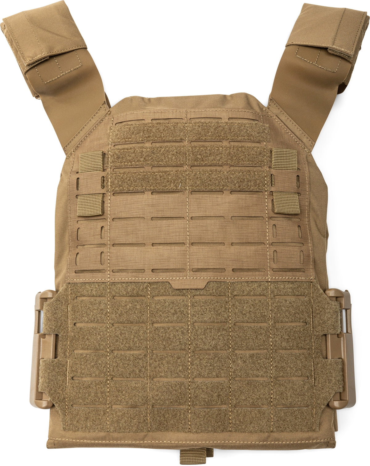 5.11 Tactical Series QR Plattenträger Basis