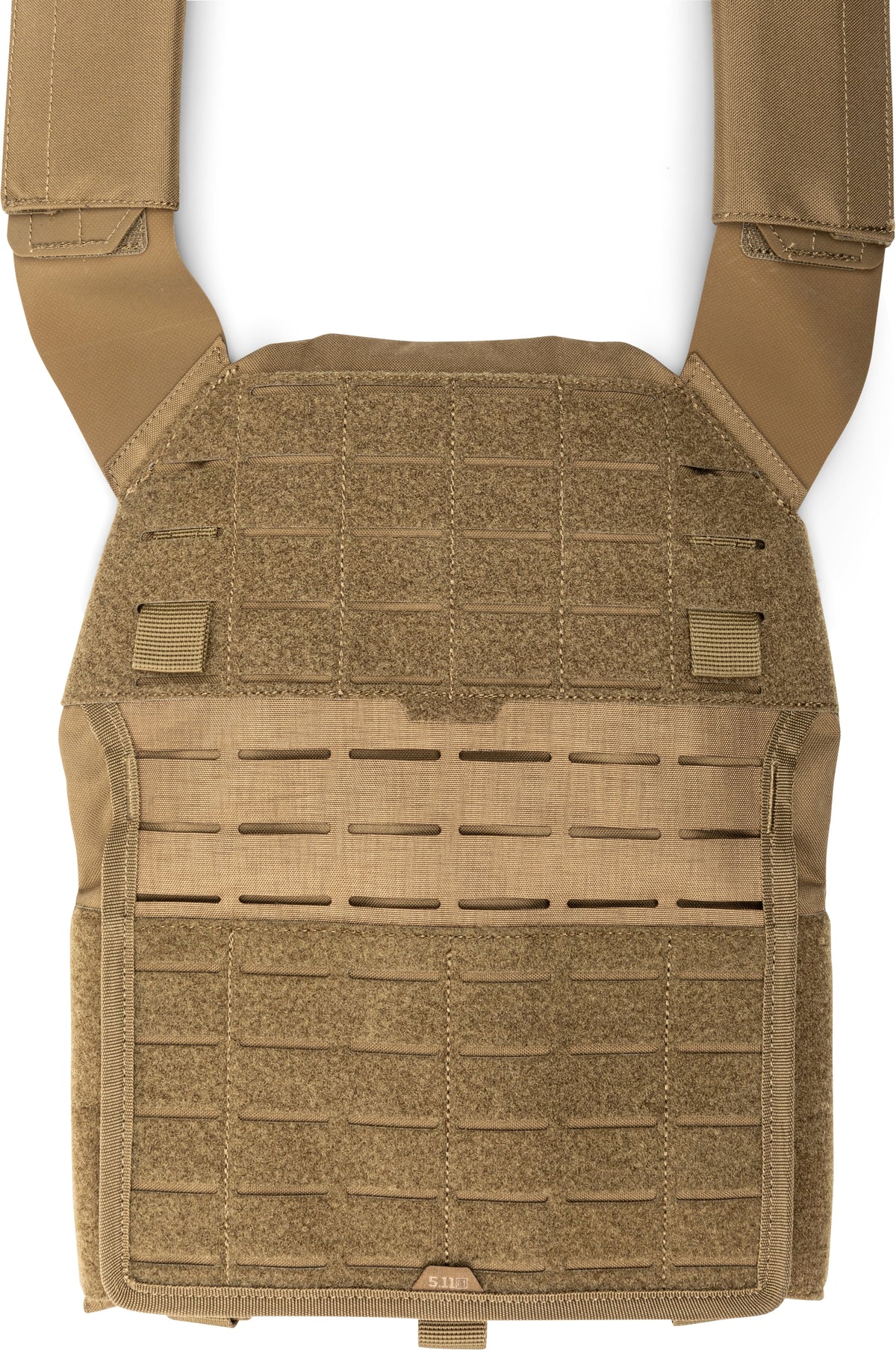 5.11 Tactical Series QR Plattenträger Basis
