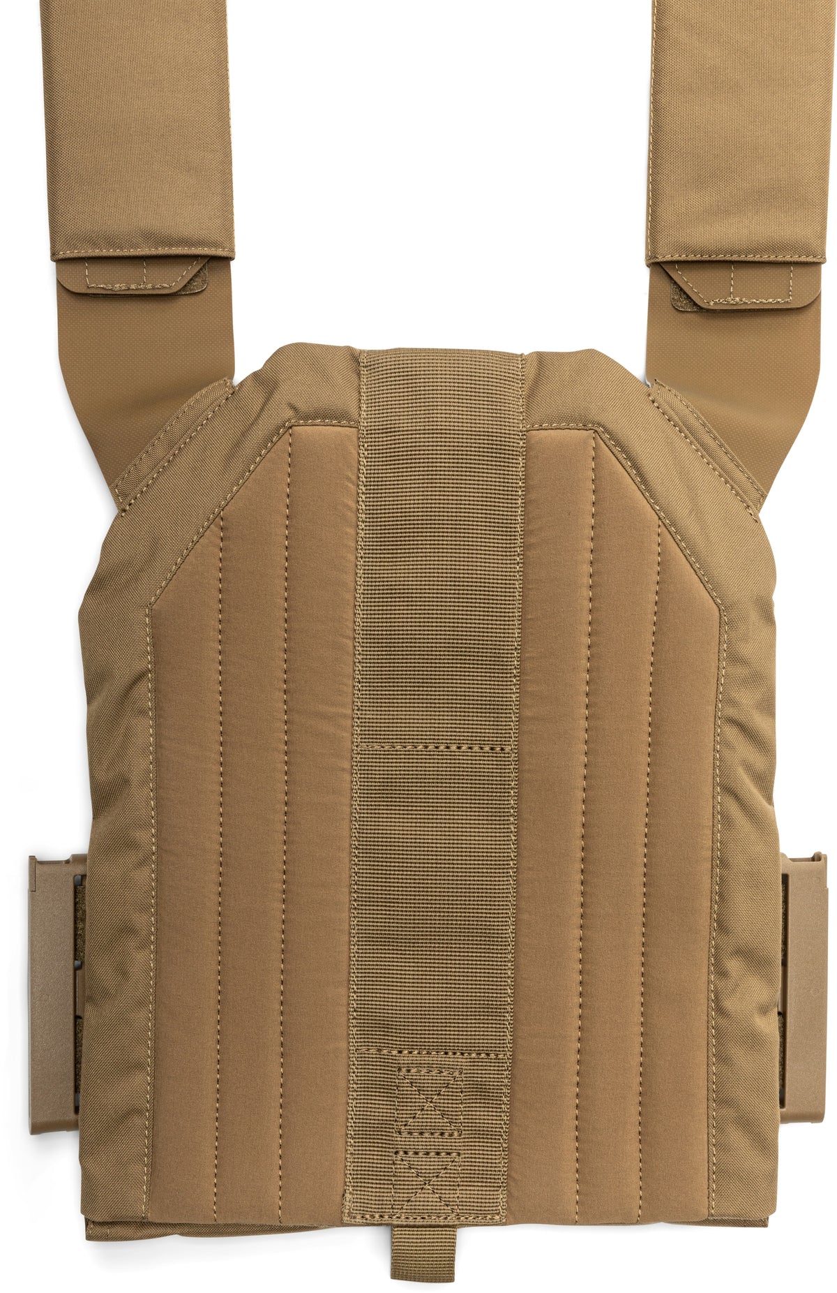5.11 Tactical Series QR Plattenträger Basis
