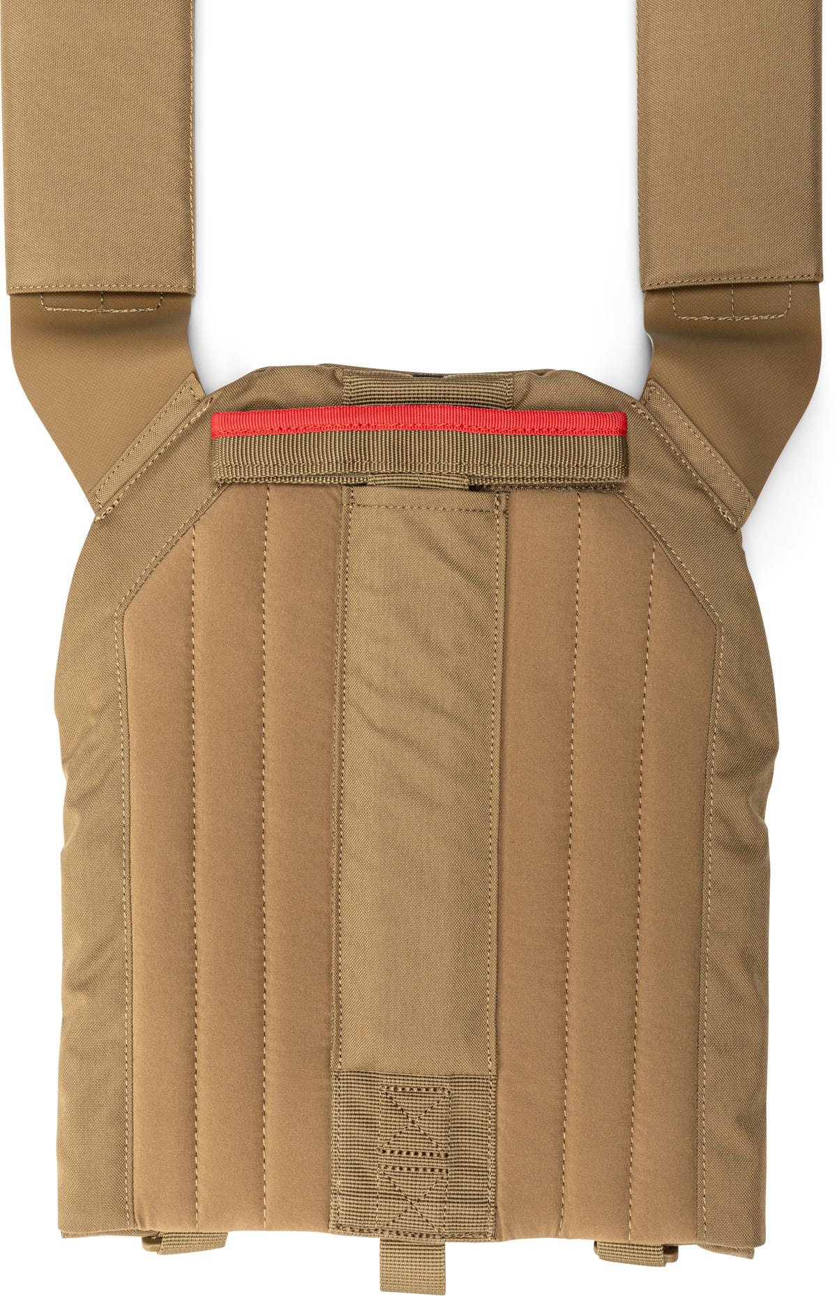 5.11 Tactical Series QR Plattenträger Basis