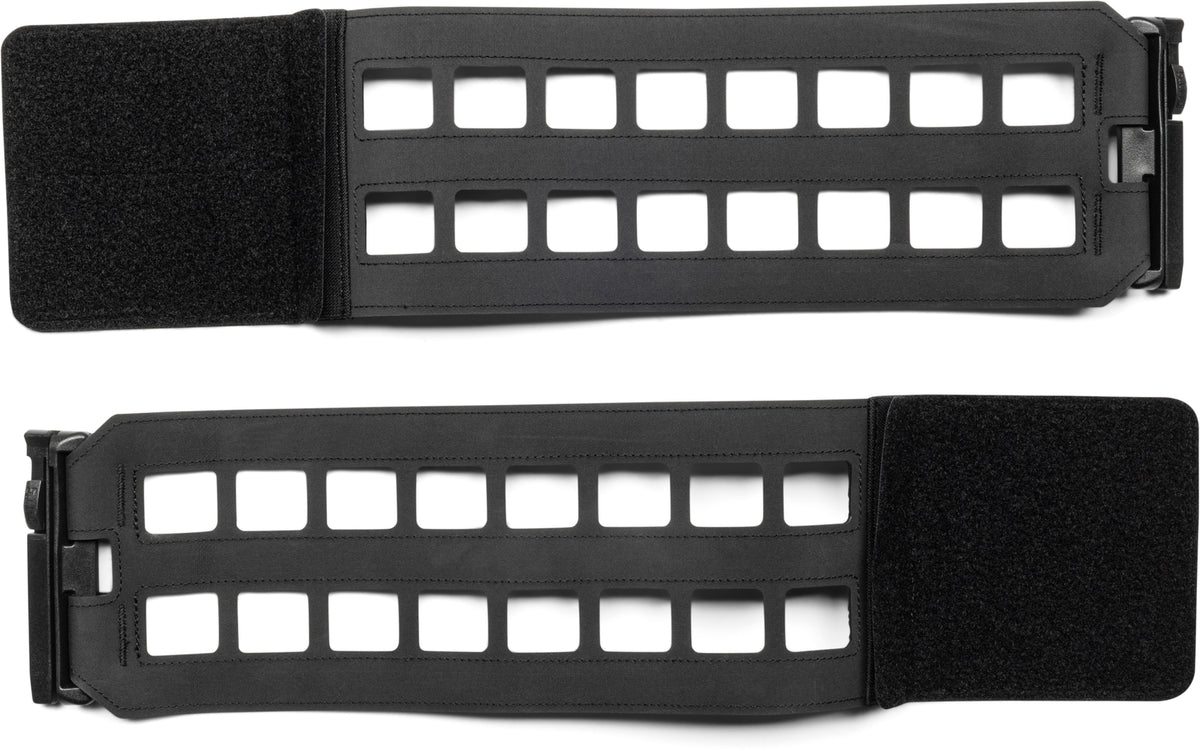 5.11 Tactical Series Cummerbund zu QR Plattenträger Basis