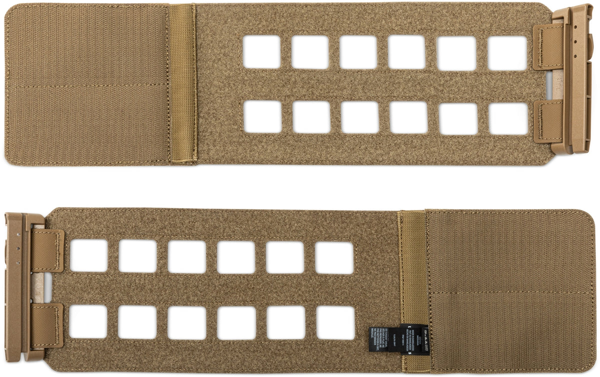 5.11 Tactical Series Cummerbund zu QR Plattenträger Basis