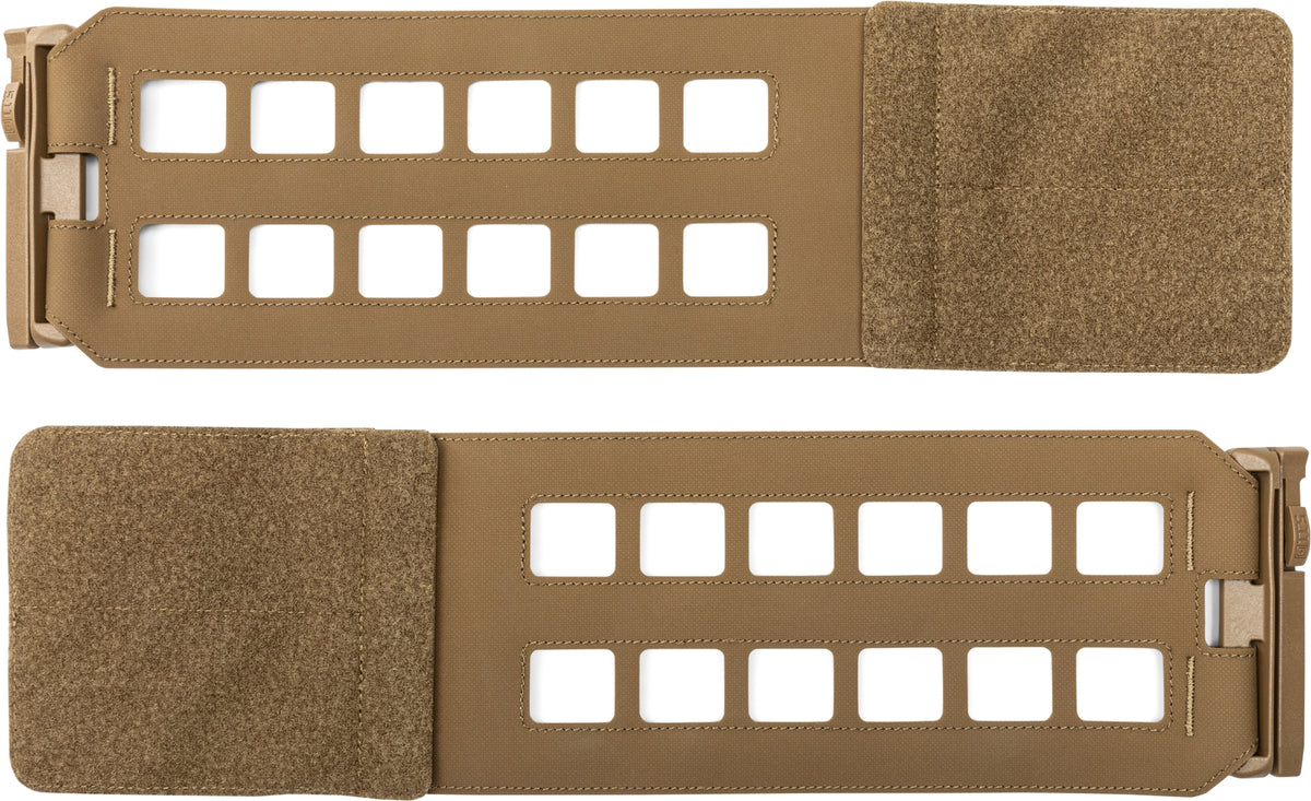 5.11 Tactical Series Cummerbund zu QR Plattenträger Basis