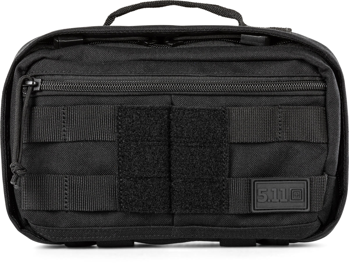 5.11 Tactical Series Tasche Rush MOAB8 Mollesystem