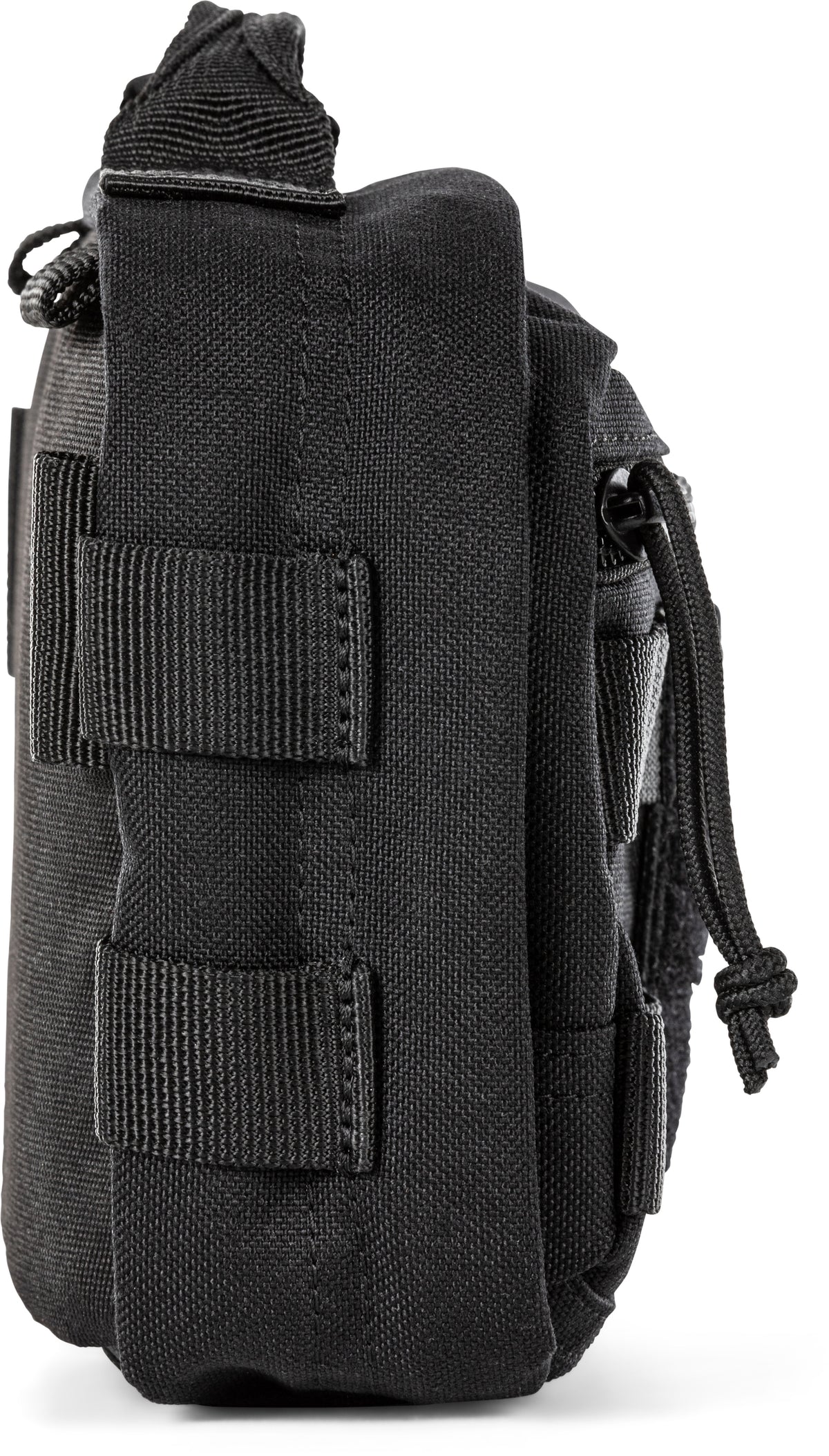 5.11 Tactical Series Tasche Rush MOAB8 Mollesystem