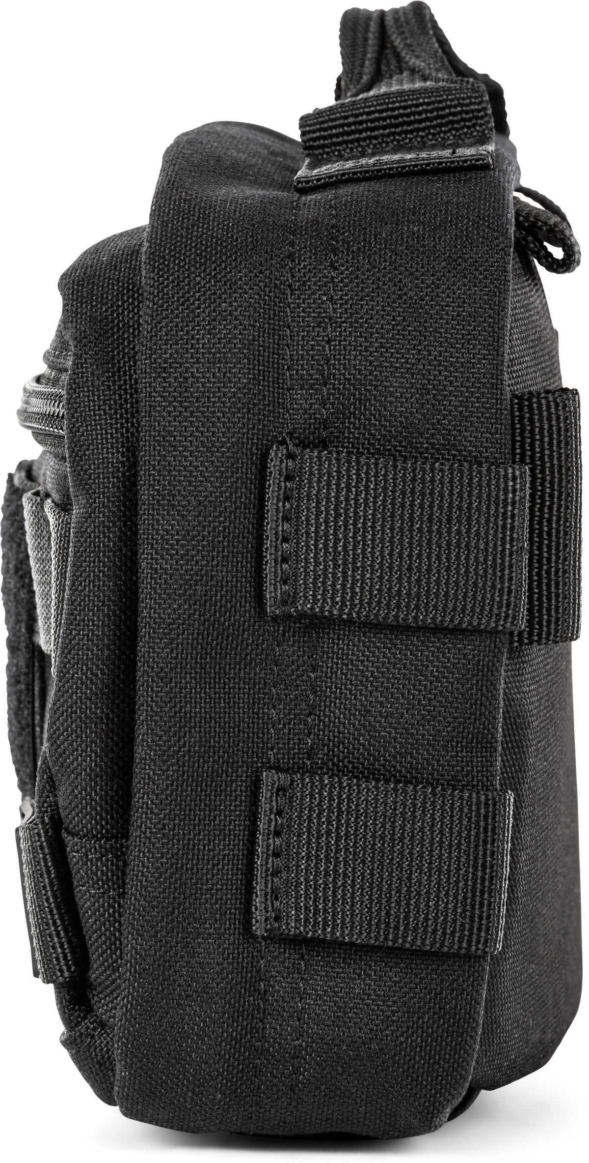 5.11 Tactical Series Tasche Rush MOAB8 Mollesystem