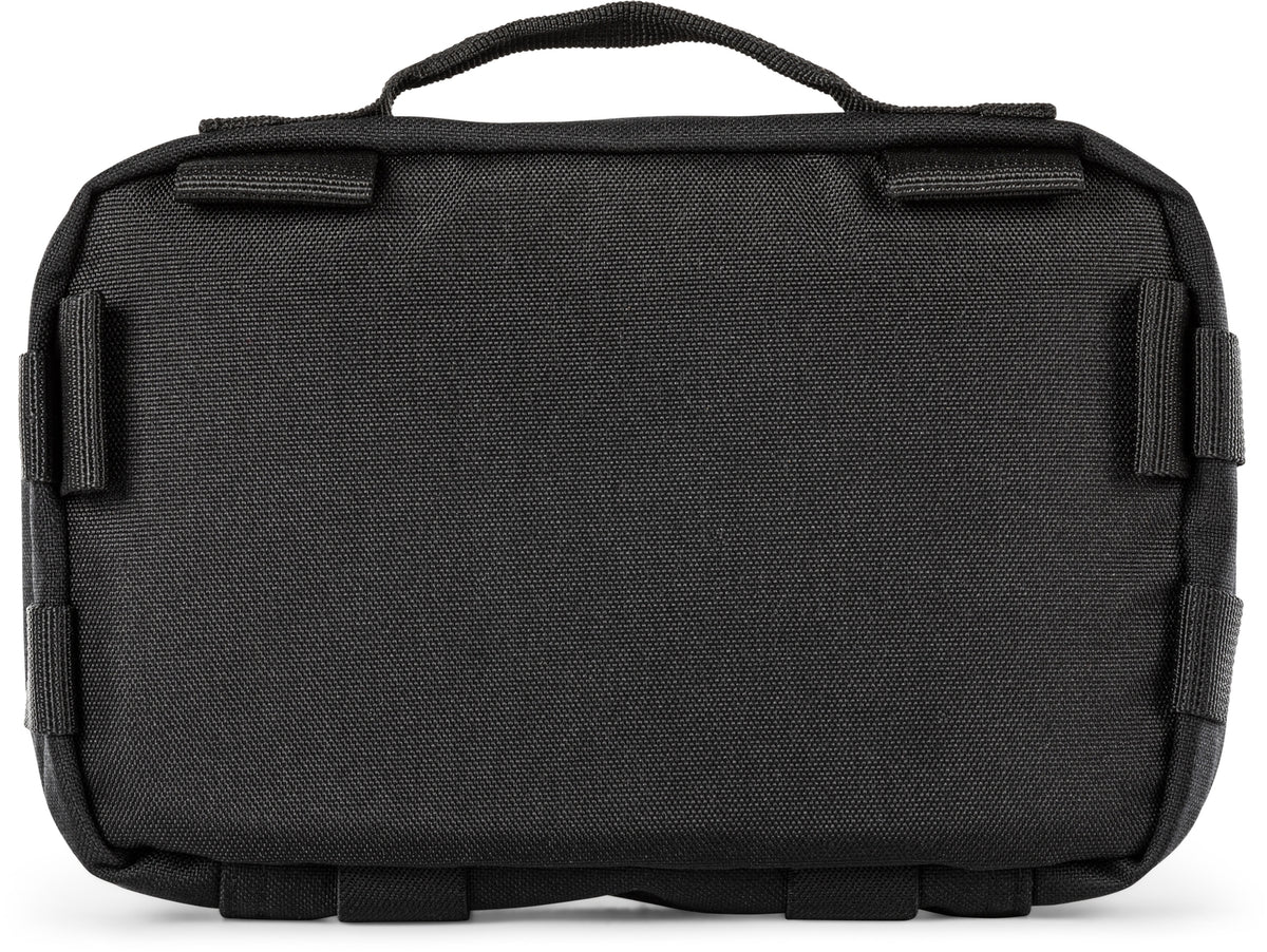 5.11 Tactical Series Tasche Rush MOAB8 Mollesystem