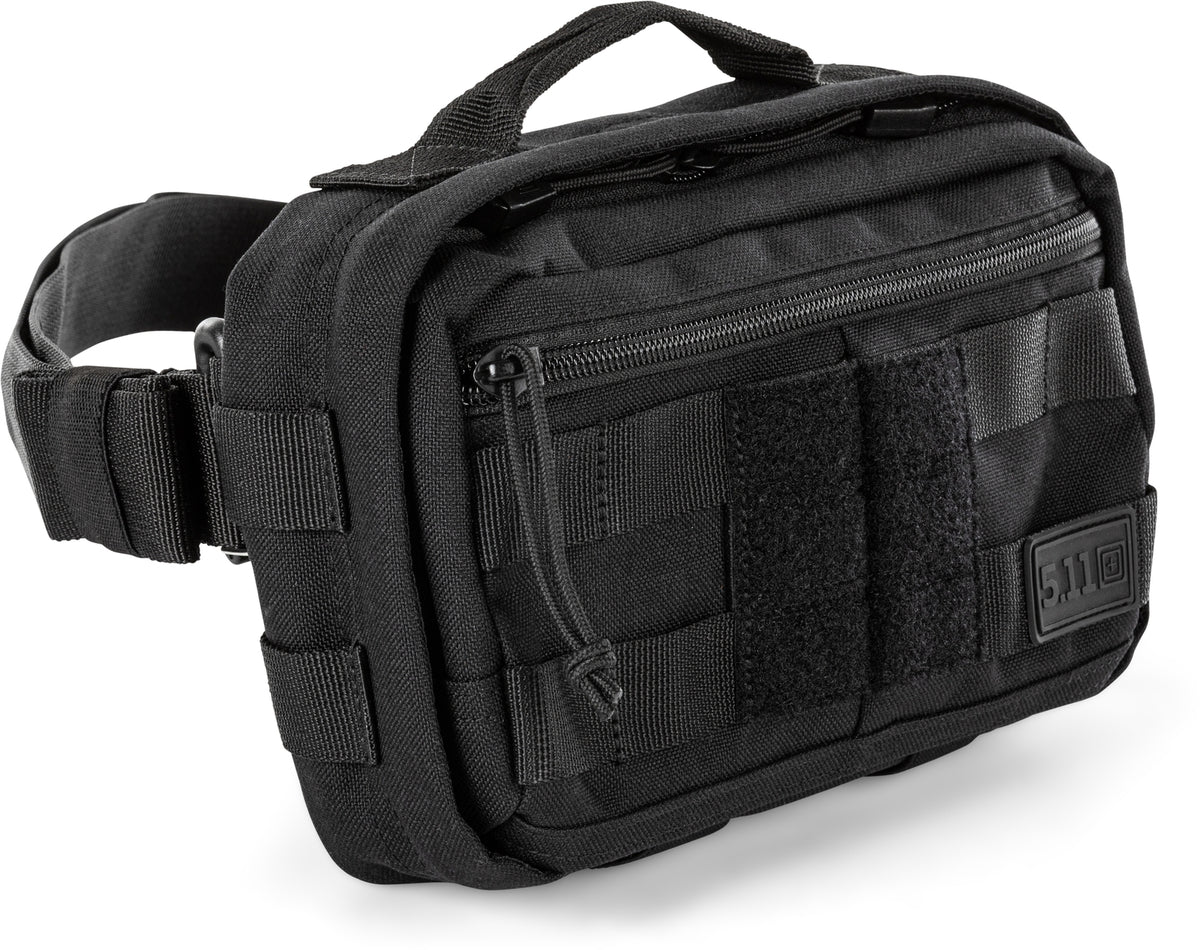 5.11 Tactical Series Tasche Rush MOAB8 Mollesystem