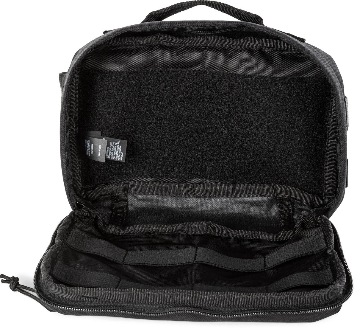 5.11 Tactical Series Tasche Rush MOAB8 Mollesystem