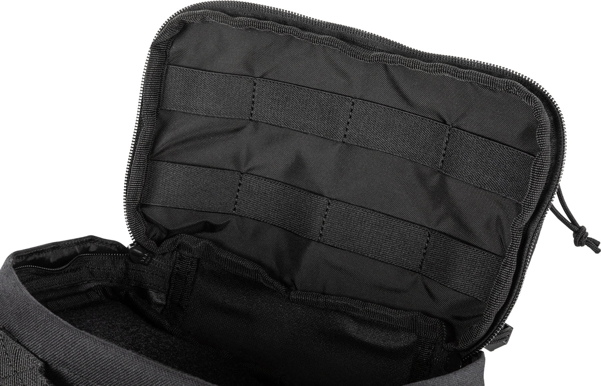 5.11 Tactical Series Tasche Rush MOAB8 Mollesystem