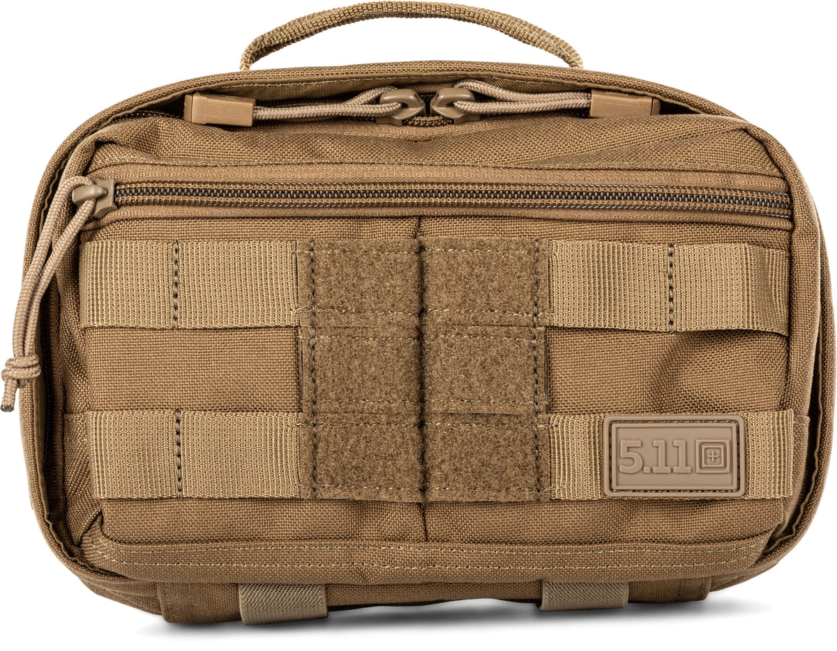 5.11 Tactical Series Tasche Rush MOAB8 Mollesystem