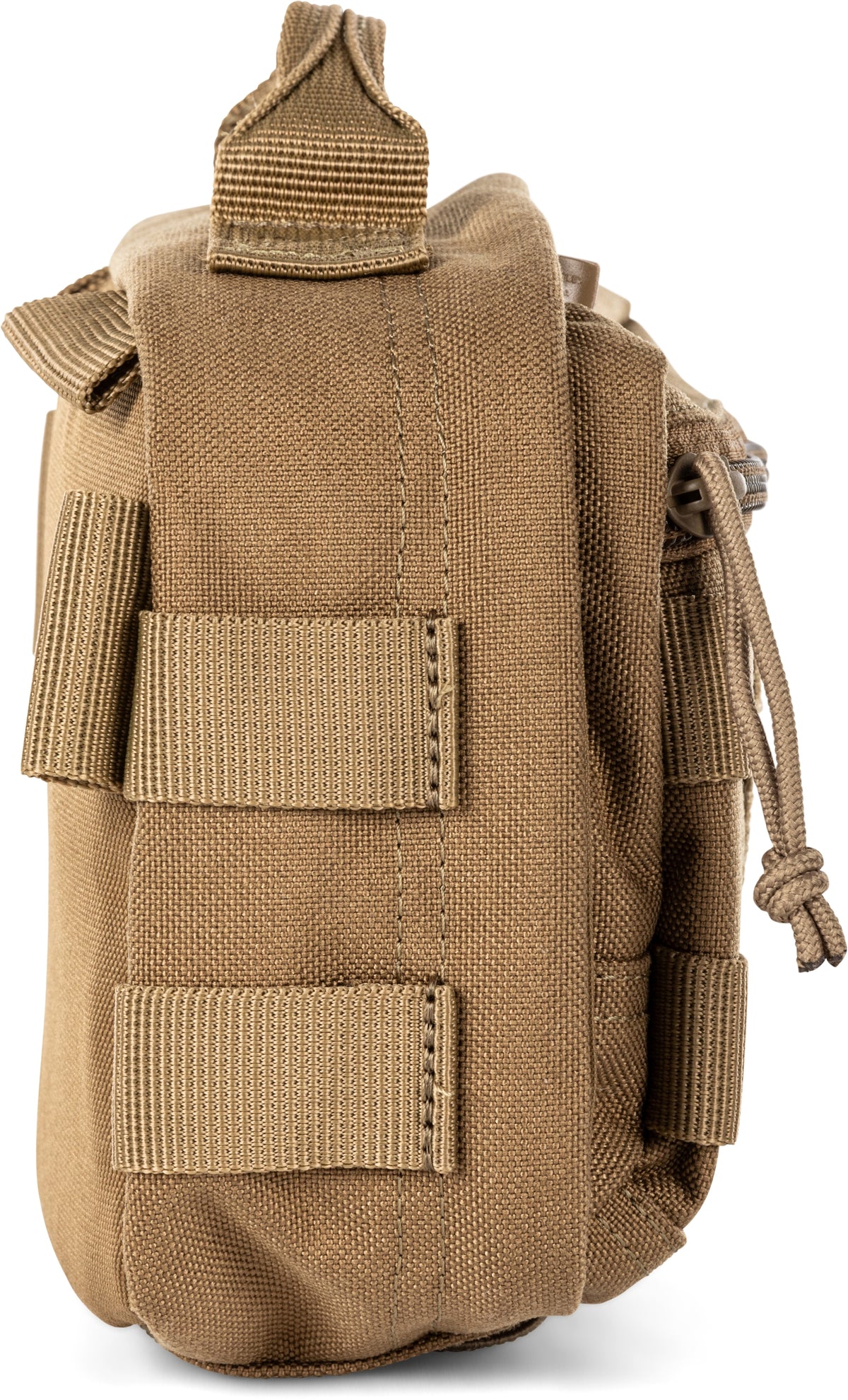 5.11 Tactical Series Tasche Rush MOAB8 Mollesystem