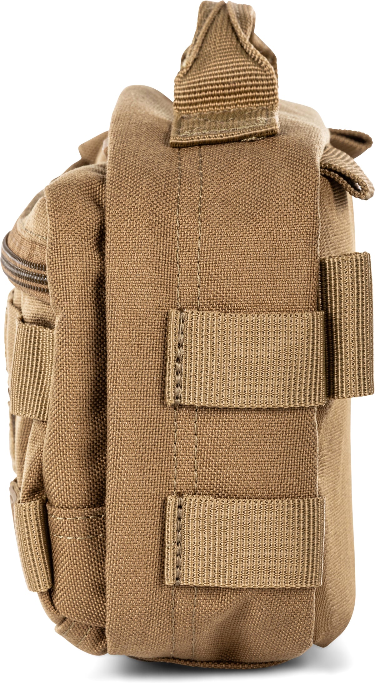 5.11 Tactical Series Tasche Rush MOAB8 Mollesystem