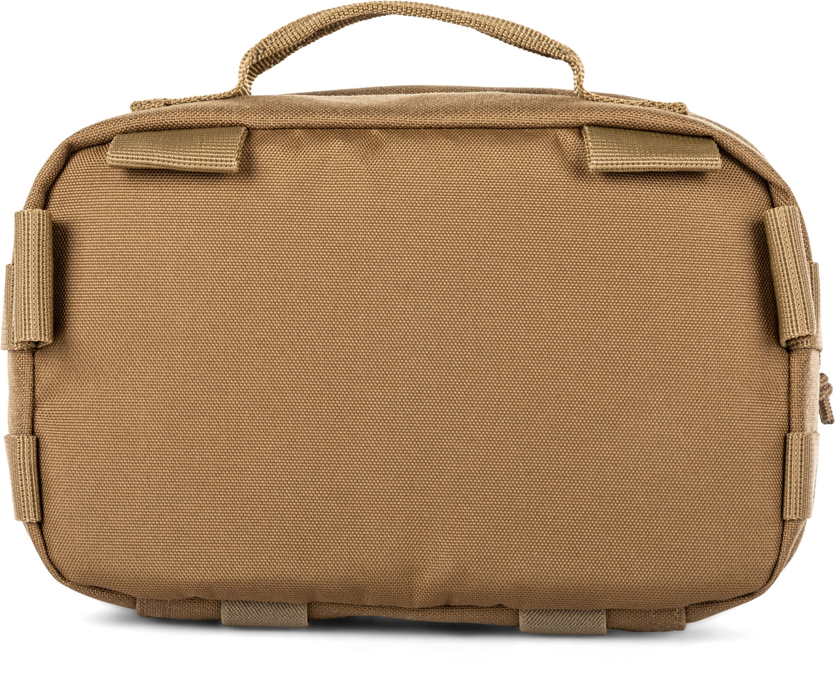 5.11 Tactical Series Tasche Rush MOAB8 Mollesystem