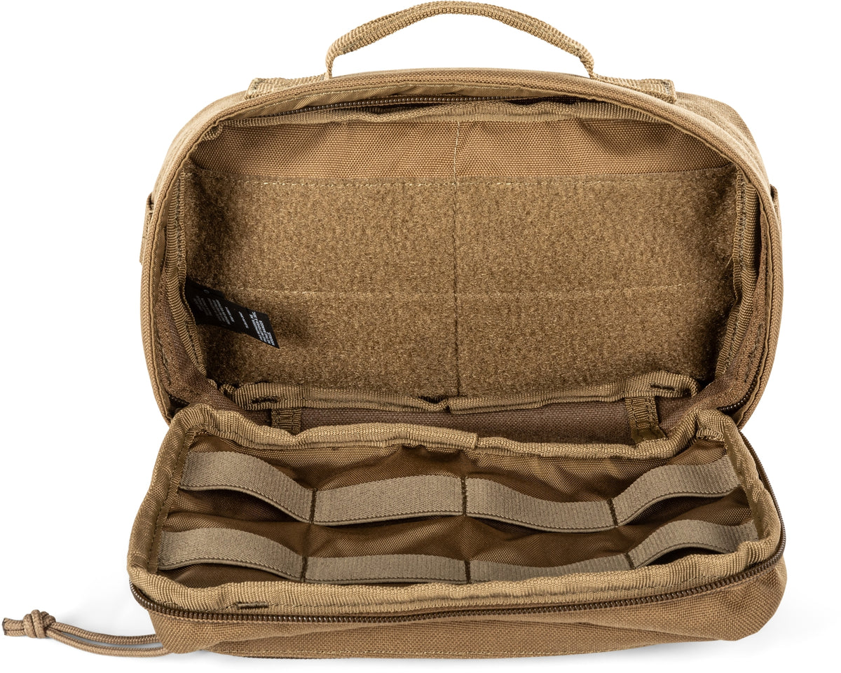 5.11 Tactical Series Tasche Rush MOAB8 Mollesystem