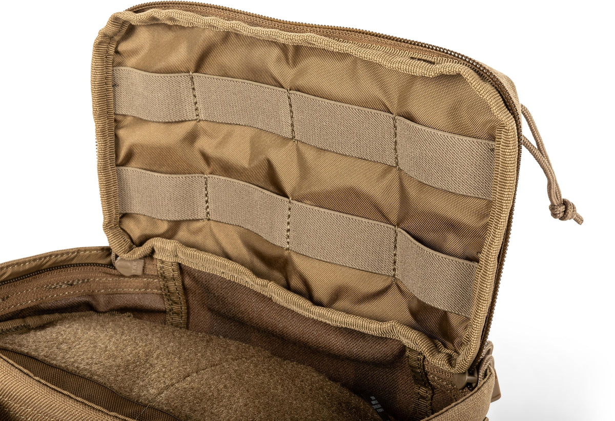 5.11 Tactical Series Tasche Rush MOAB8 Mollesystem