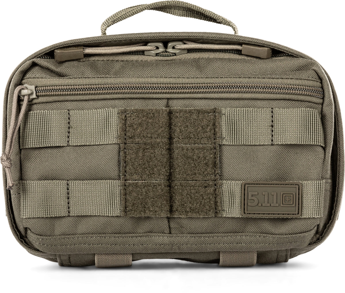 5.11 Tactical Series Tasche Rush MOAB8 Mollesystem