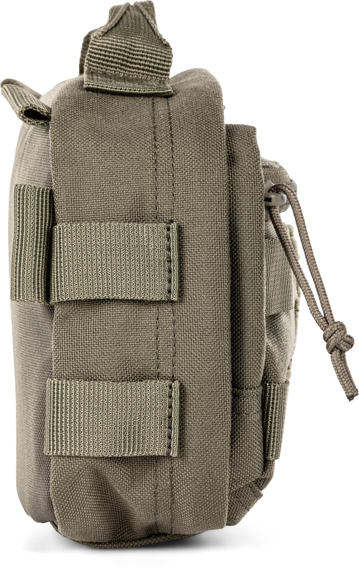 5.11 Tactical Series Tasche Rush MOAB8 Mollesystem