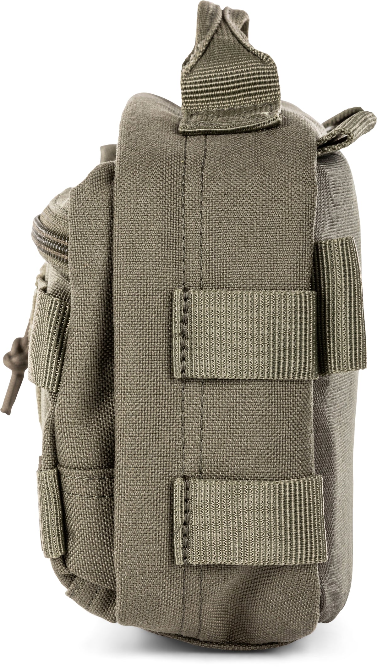 5.11 Tactical Series Tasche Rush MOAB8 Mollesystem