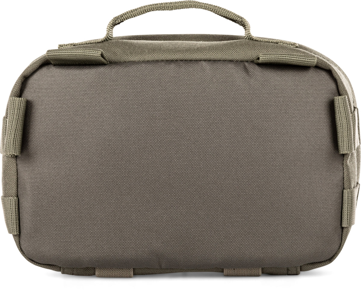 5.11 Tactical Series Tasche Rush MOAB8 Mollesystem