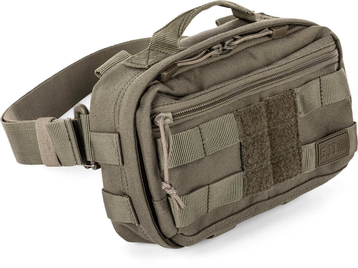 5.11 Tactical Series Tasche Rush MOAB8 Mollesystem