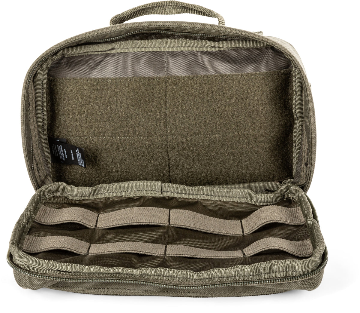5.11 Tactical Series Tasche Rush MOAB8 Mollesystem