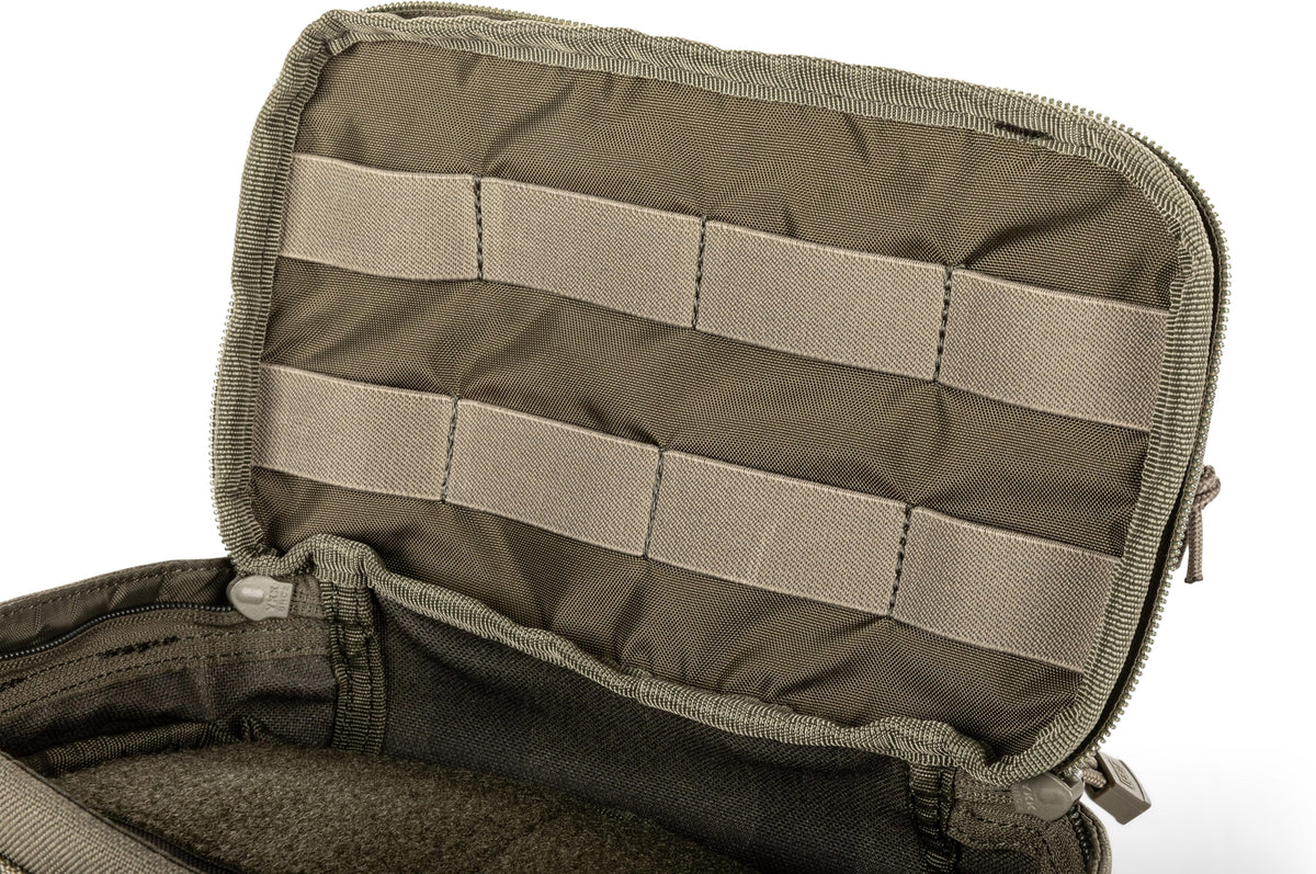 5.11 Tactical Series Tasche Rush MOAB8 Mollesystem