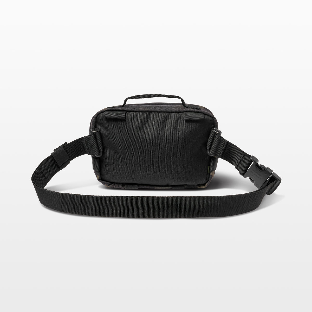 5.11 Tactical Series Sac Rush MOAB8 Système de moles