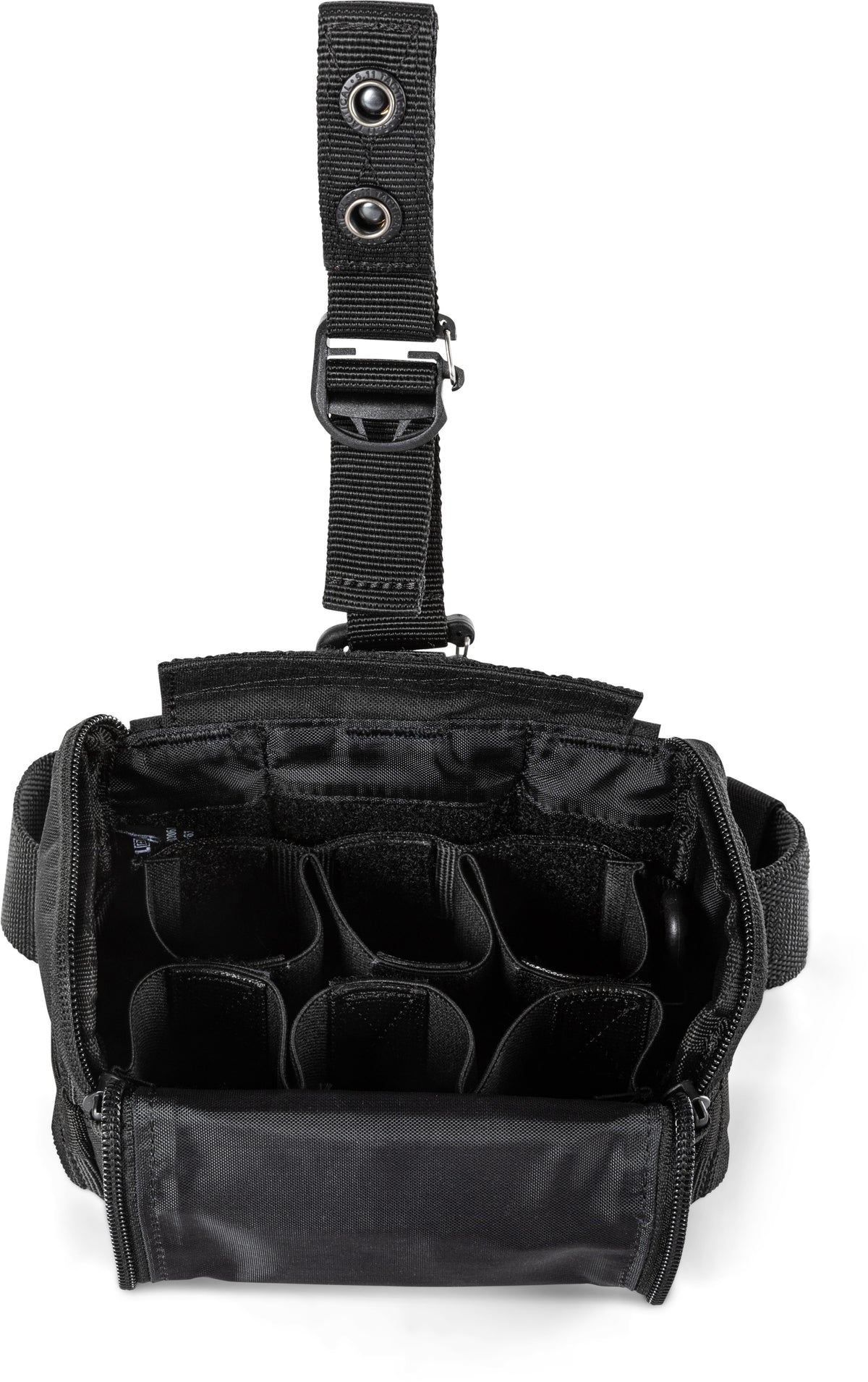 5.11 Tactical Series Tasche für Granate 40mm (6 Stück)
