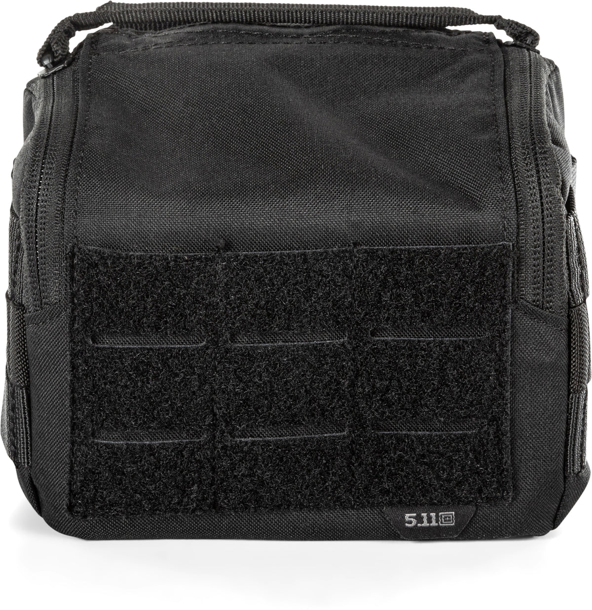 5.11 Tactical Series Tasche für Granate 40mm (6 Stück)