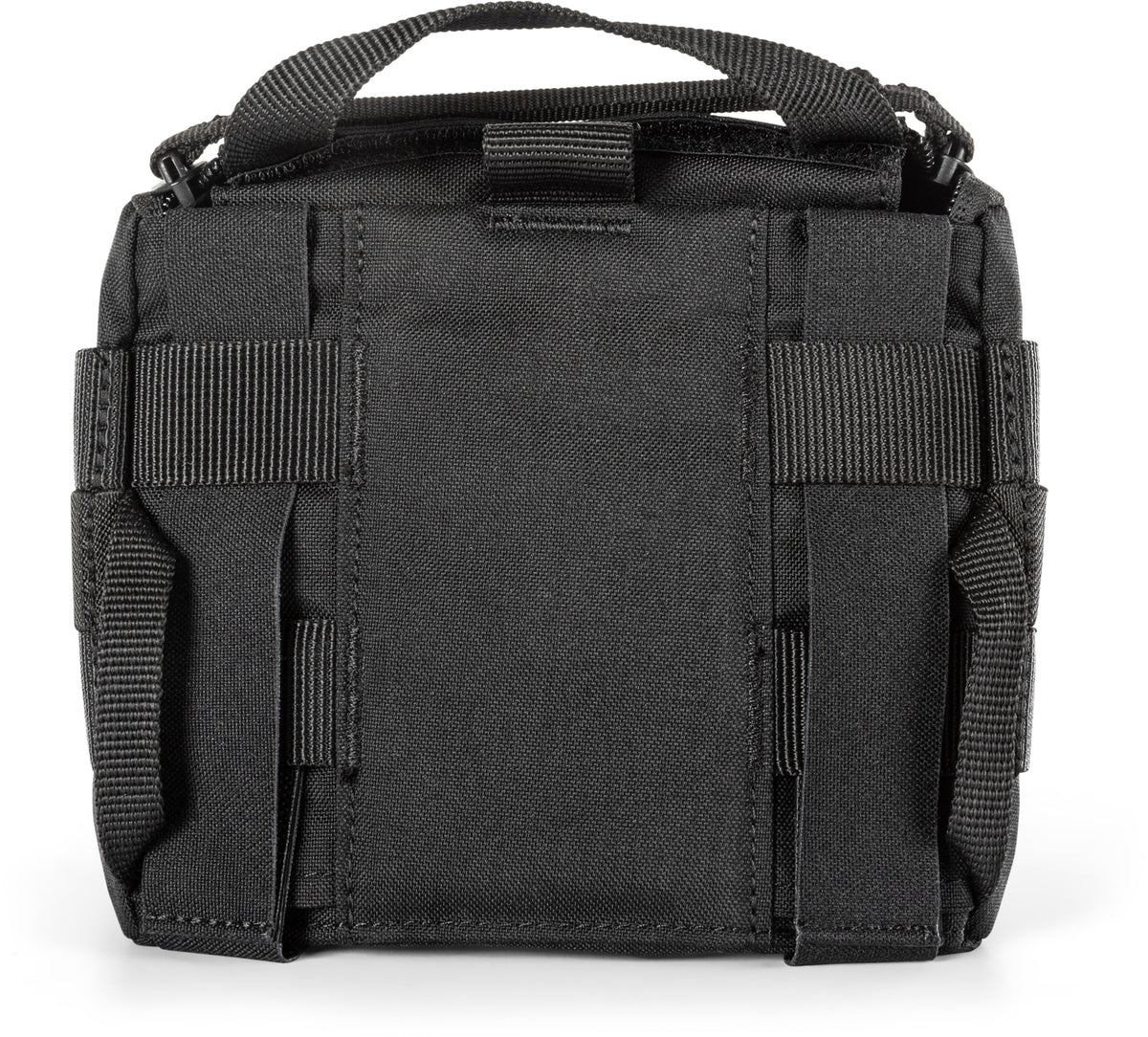 5.11 Tactical Series Tasche für Granate 40mm (6 Stück)