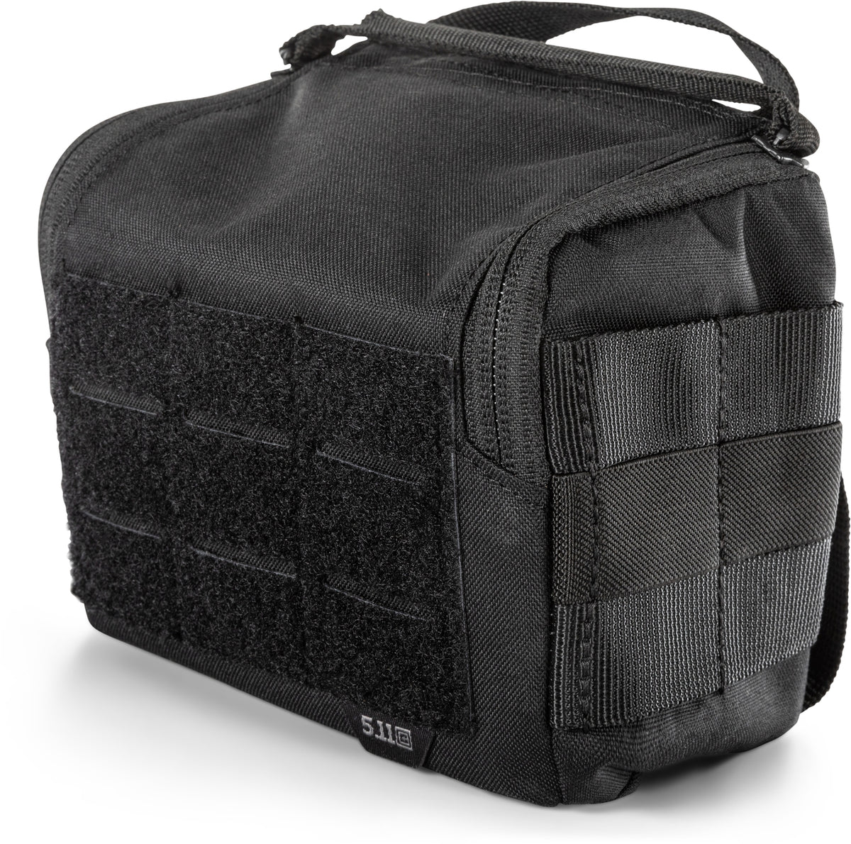 5.11 Tactical Series Tasche für Granate 40mm (6 Stück)