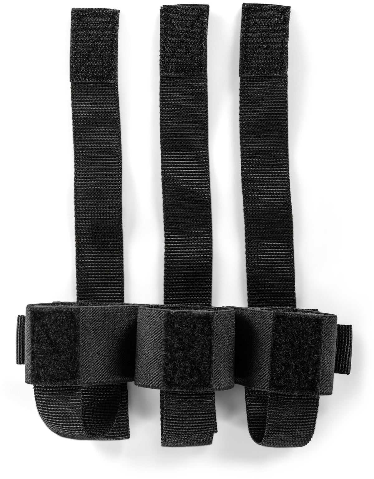 5.11 Tactical Series Tasche für Granate 40mm (6 Stück)