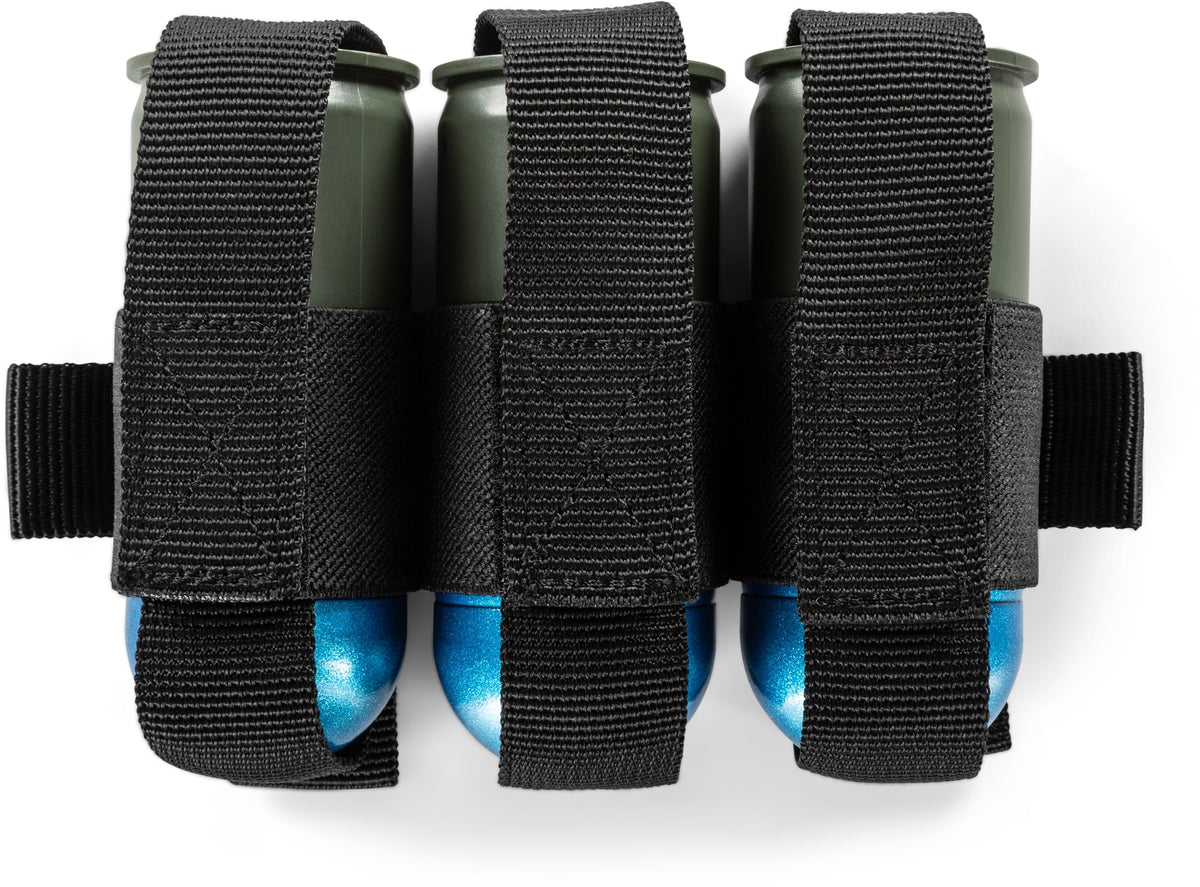 5.11 Tactical Series Tasche für Granate 40mm (6 Stück)