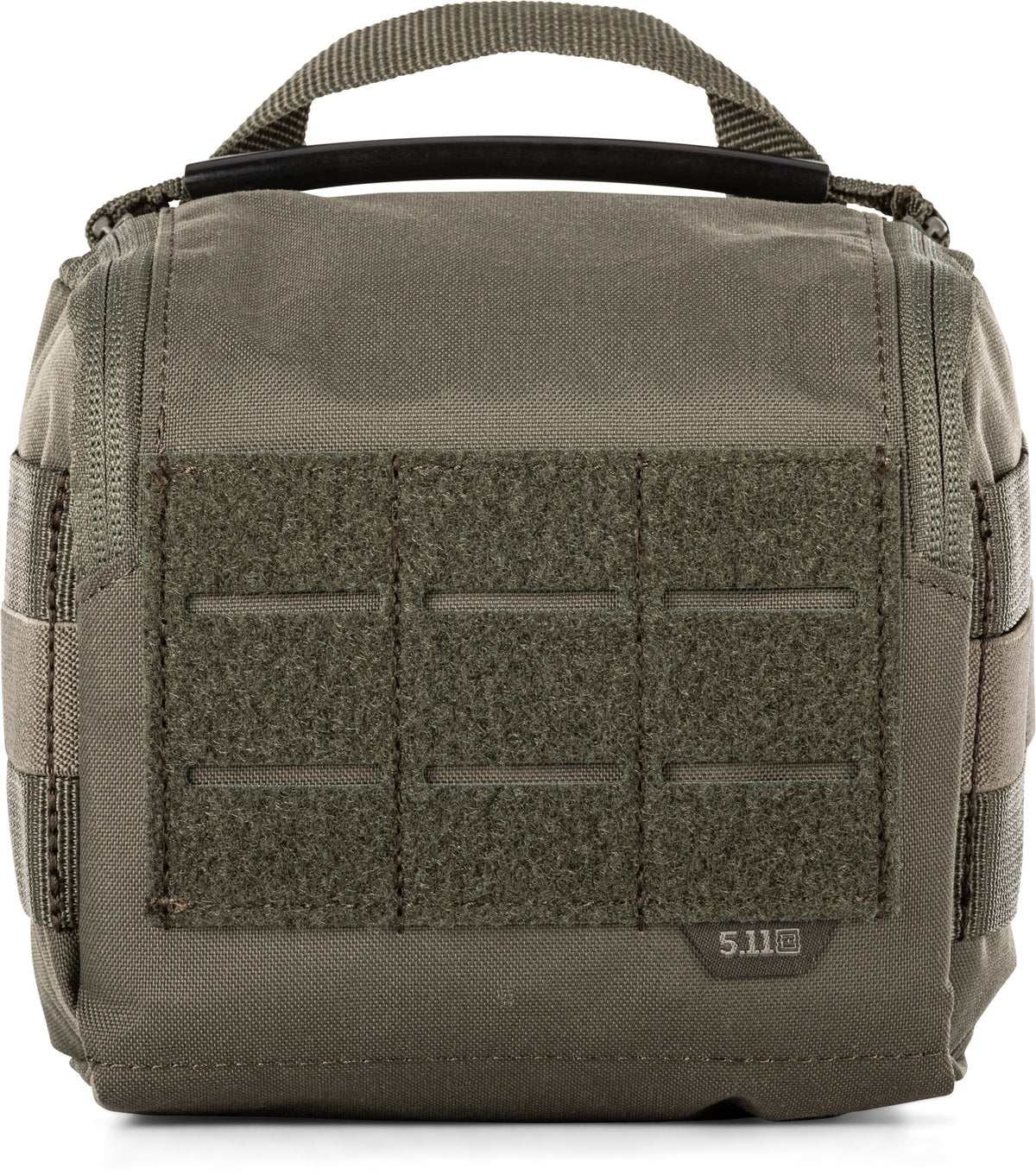 5.11 Tactical Series Tasche für Granate 40mm (6 Stück)