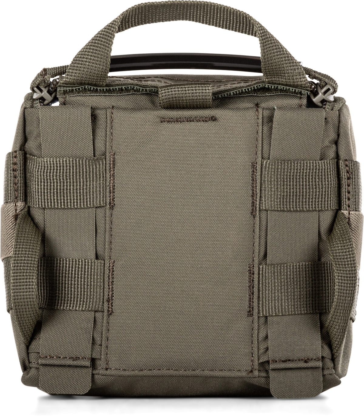 5.11 Tactical Series Tasche für Granate 40mm (6 Stück)