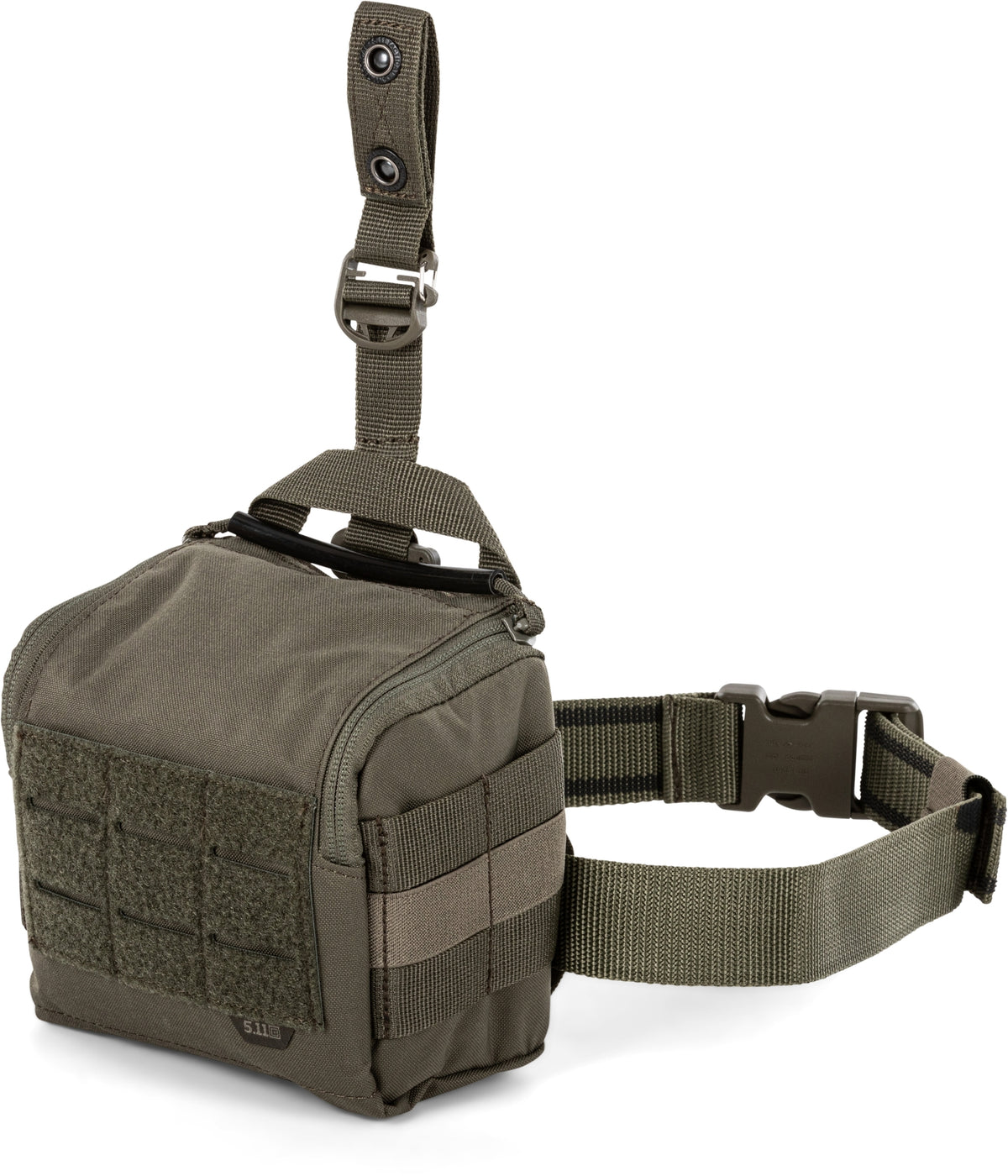5.11 Tactical Series Tasche für Granate 40mm (6 Stück)