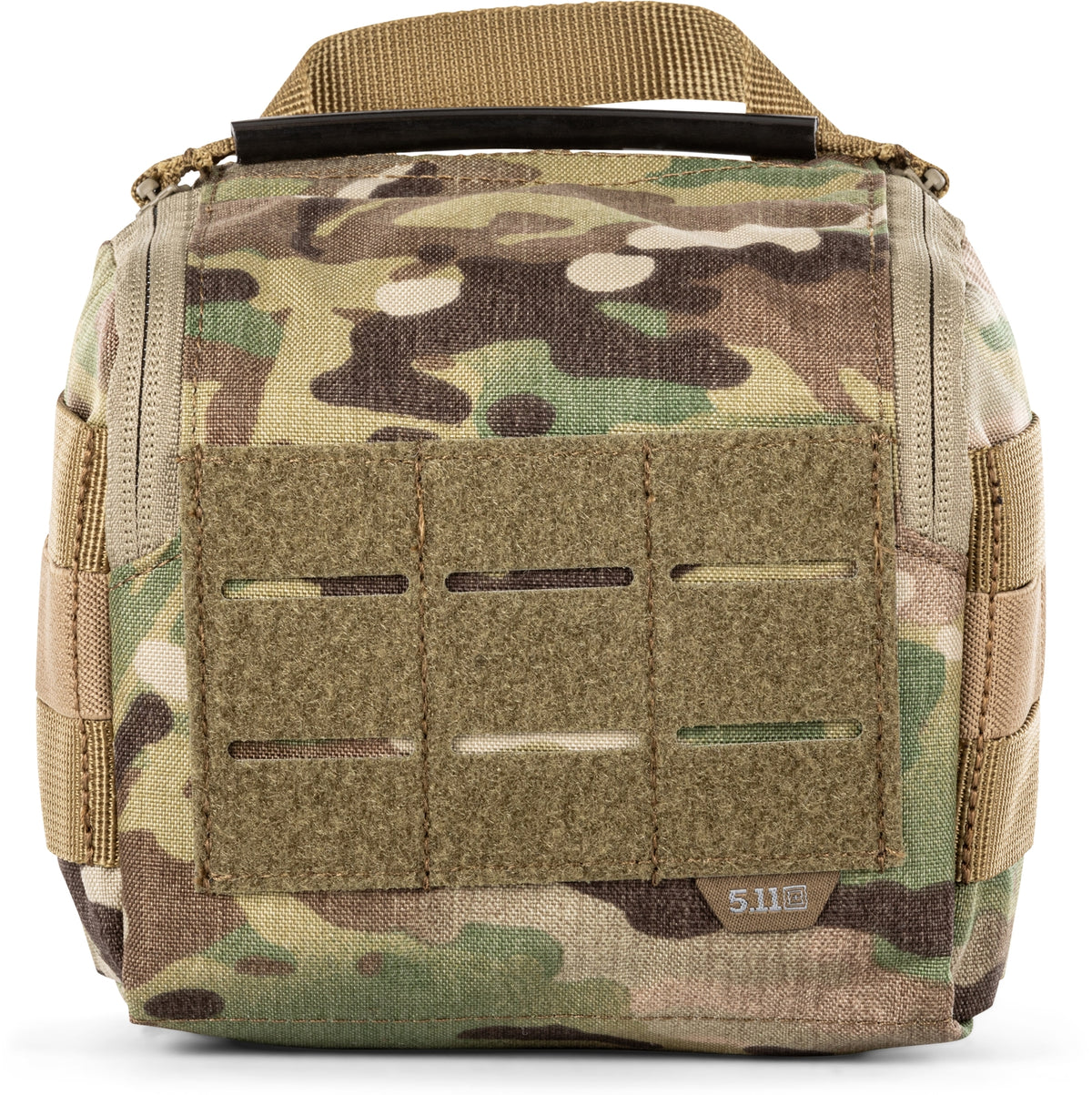 5.11 Tactical Series Tasche für Granate 40mm (6 Stück)