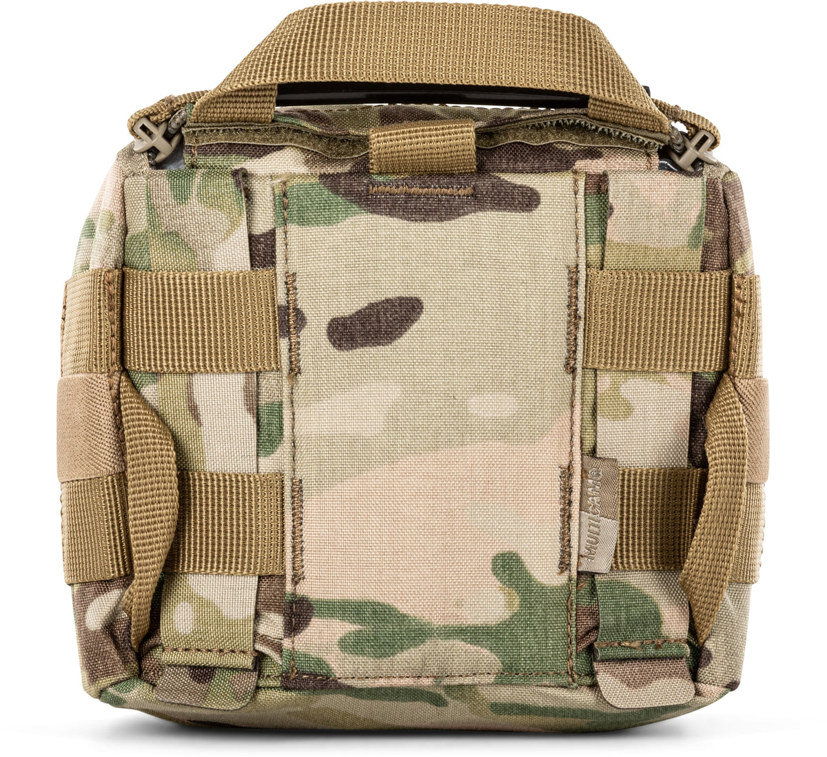 5.11 Tactical Series Tasche für Granate 40mm (6 Stück)