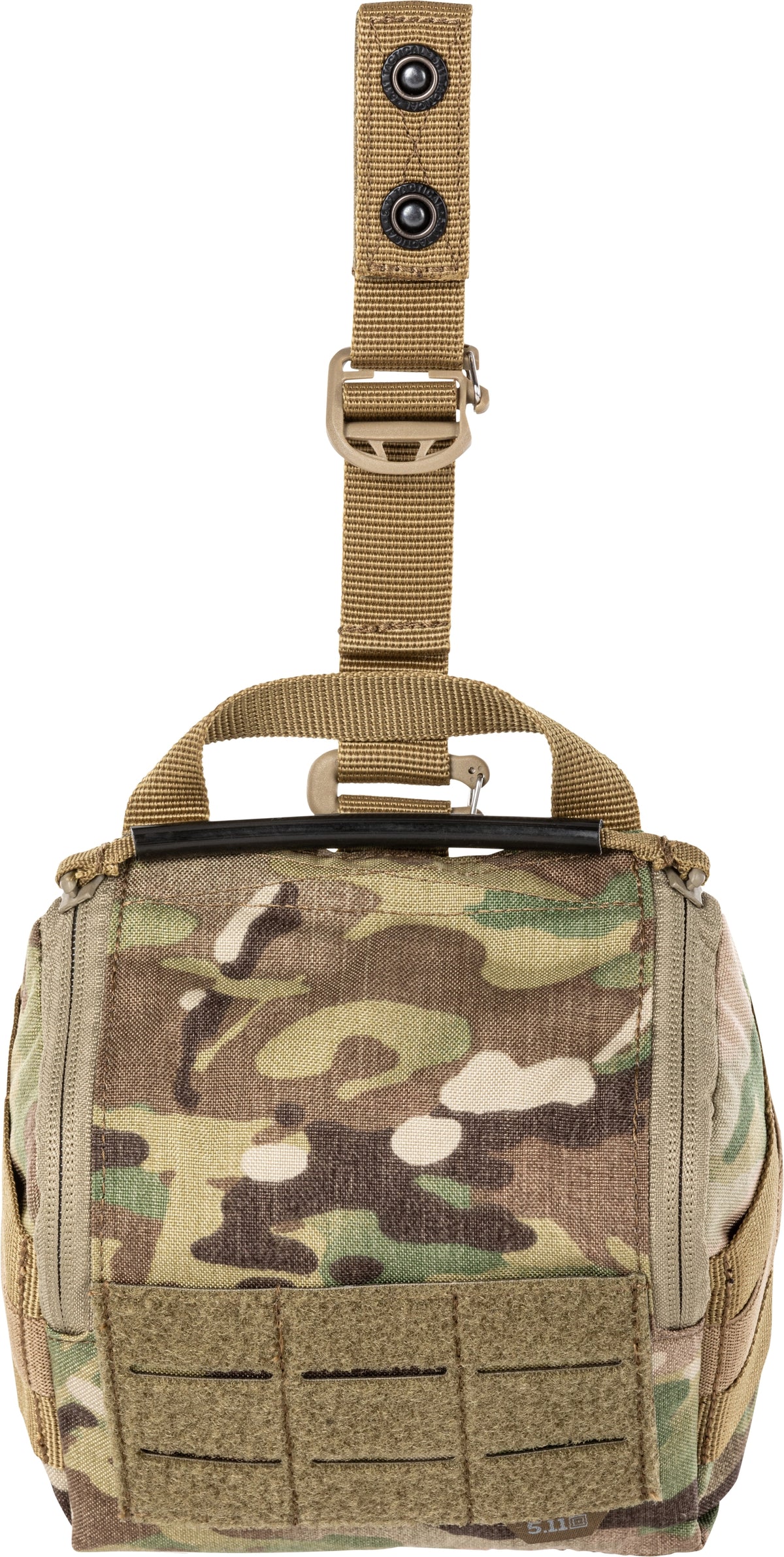 5.11 Tactical Series Tasche für Granate 40mm (6 Stück)