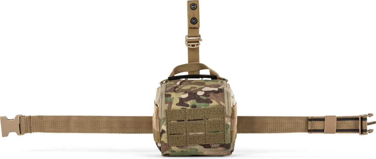5.11 Tactical Series Tasche für Granate 40mm (6 Stück)
