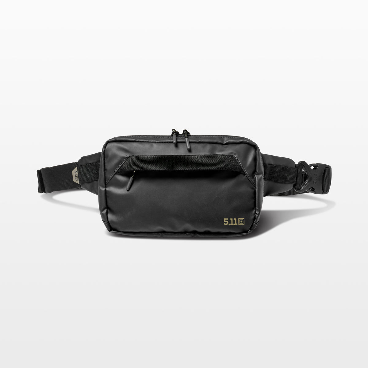 5.11 Tactical Series Bauchtasche Allhaula (2L)