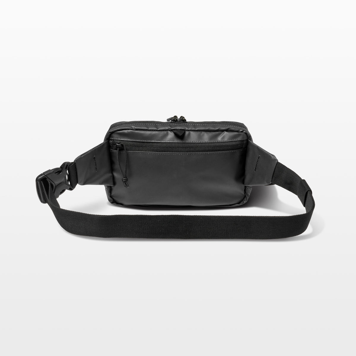 5.11 Tactical Series Bauchtasche Allhaula (2L)