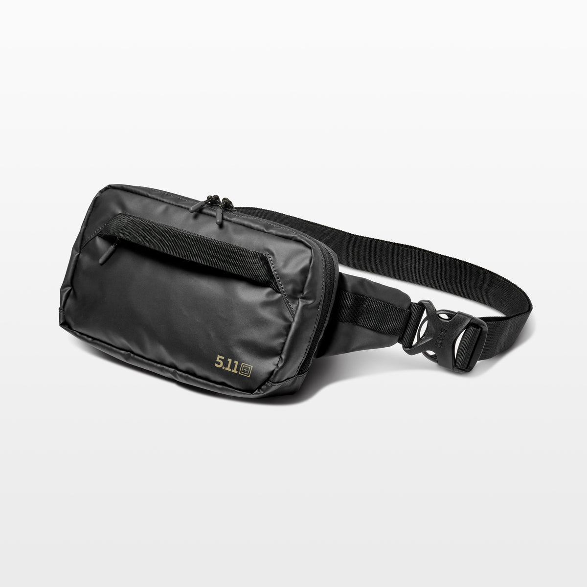 5.11 Tactical Series Bauchtasche Allhaula (2L)