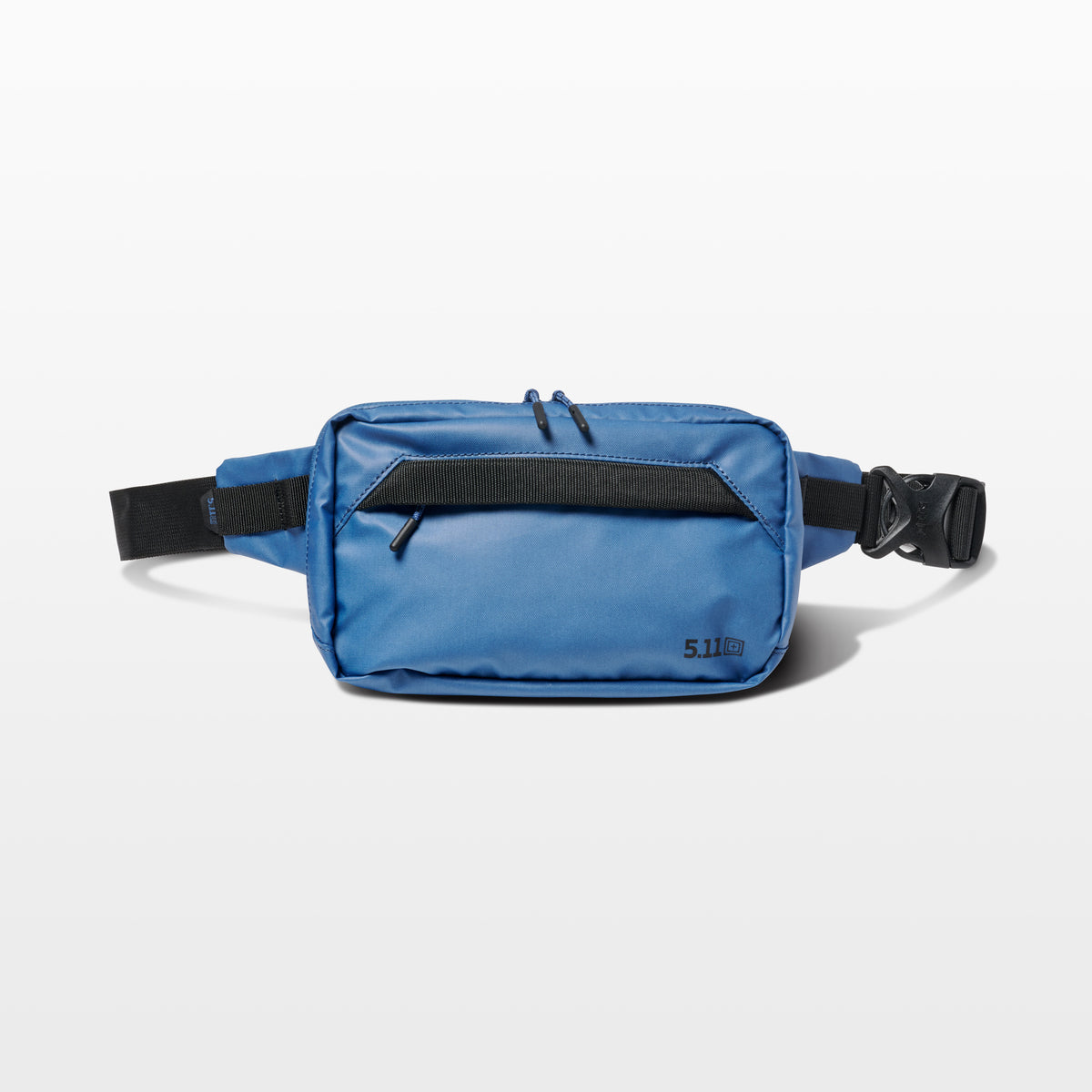 5.11 Tactical Series Bauchtasche Allhaula (2L)