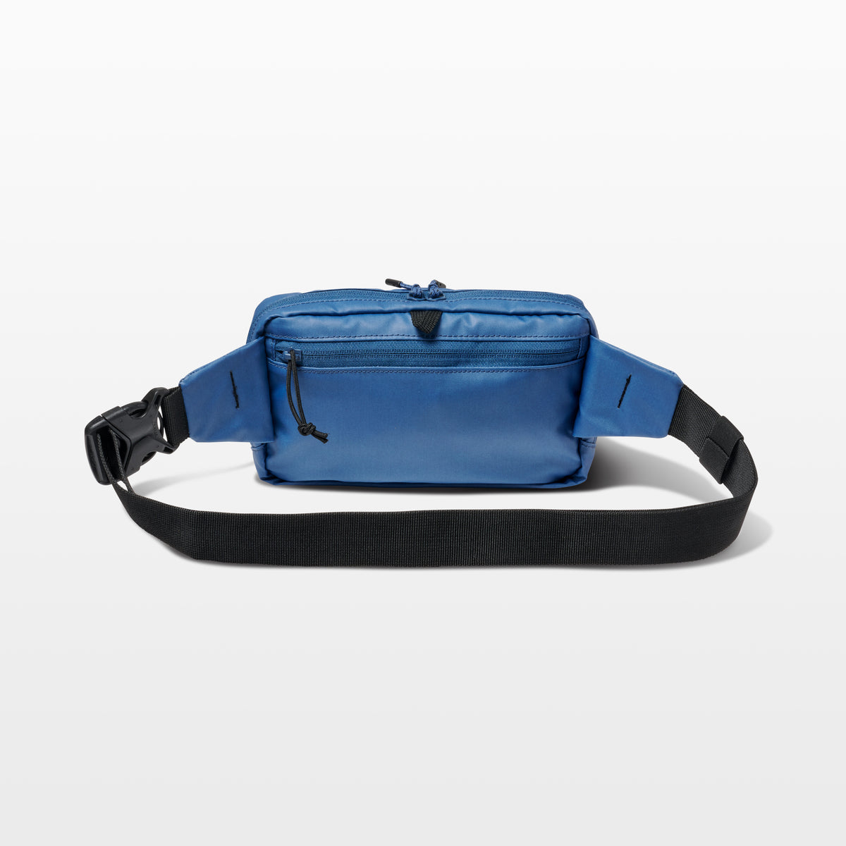 5.11 Tactical Series Bauchtasche Allhaula (2L)
