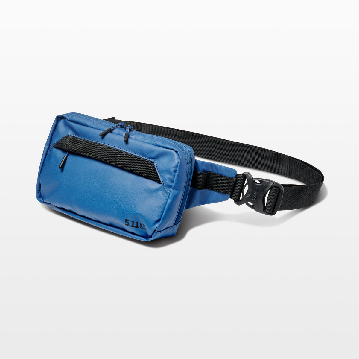 5.11 Tactical Series Bauchtasche Allhaula (2L)
