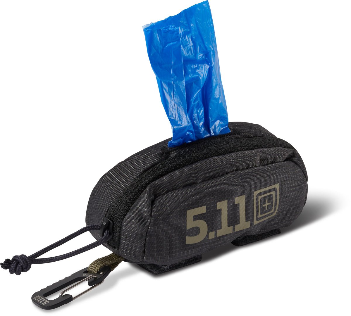 5.11 Tactical Series Tasche Mission Ready Waste Pouch
