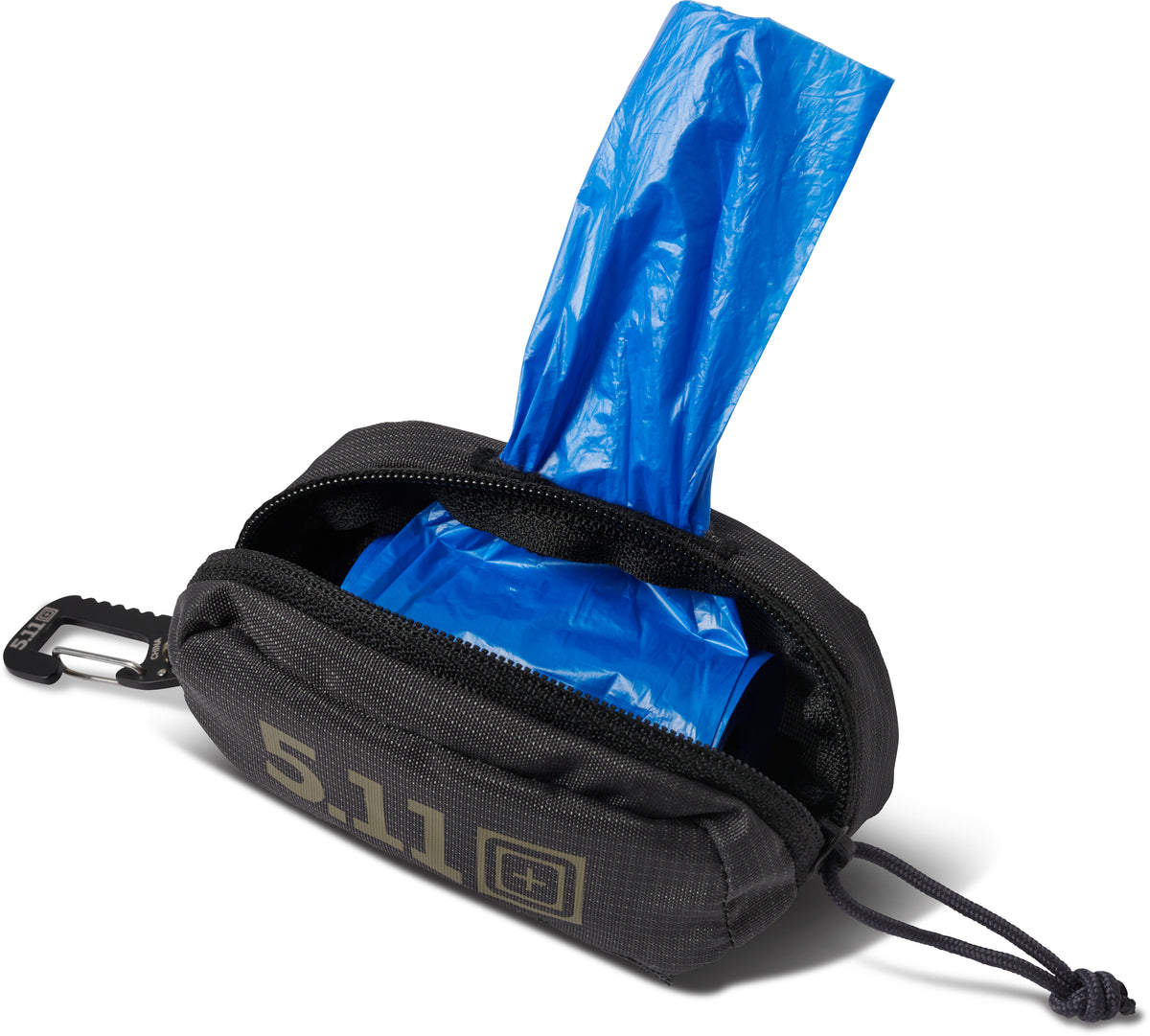5.11 Tactical Series Tasche Mission Ready Waste Pouch
