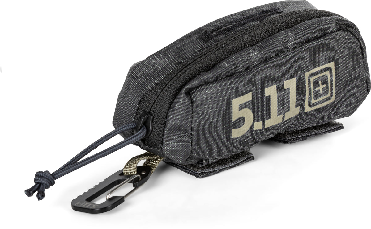 5.11 Tactical Series Tasche Mission Ready Waste Pouch